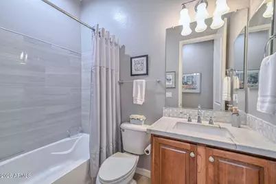 12927 W Quail Track Drive, Peoria, AZ 85383 - Photo 24