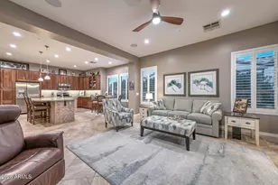 12927 W Quail Track Dr, Peoria, AZ 85383 - Photo 8