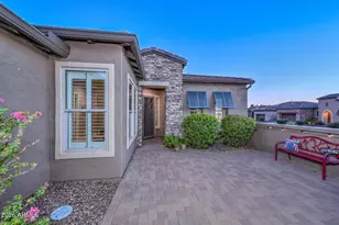 12927 W Quail Track Dr, Peoria, AZ 85383 - Photo 4