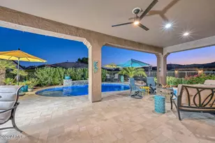 12927 W Quail Track Dr, Peoria, AZ 85383 - Photo 14
