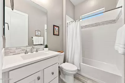 20719 W Medlock Drive, Buckeye, AZ 85396 - Photo 24
