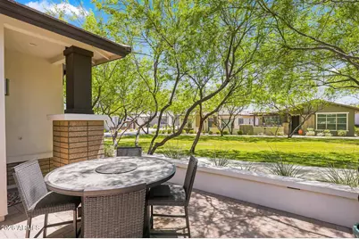 20719 W Medlock Drive, Buckeye, AZ 85396 - Photo 2