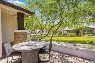 20719 W Medlock Dr, Buckeye, AZ 85396 - Photo 2