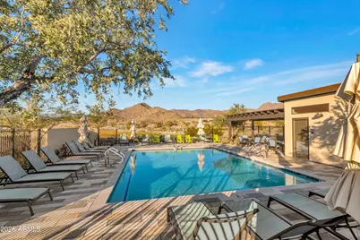 20719 W Medlock Drive, Buckeye, AZ 85396 - Photo 28