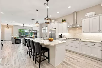 20719 W Medlock Drive, Buckeye, AZ 85396 - Photo 12