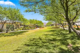 20719 W Medlock Dr, Buckeye, AZ 85396 - Photo 4