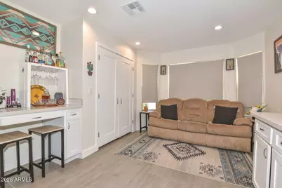 17181 N 52nd Avenue, Glendale, AZ 85308 - Photo 8