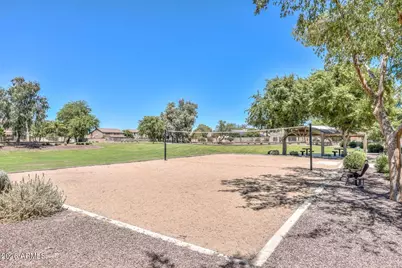 17181 N 52nd Avenue, Glendale, AZ 85308 - Photo 38