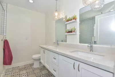 17181 N 52nd Avenue, Glendale, AZ 85308 - Photo 14