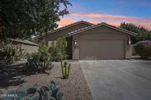17181 N 52nd Ave, Glendale, AZ 85308 - Photo 46