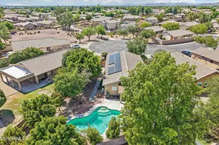 17181 N 52nd Ave, Glendale, AZ 85308 - Photo 42