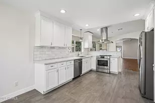 17181 N 52nd Ave, Glendale, AZ 85308 - Photo 6