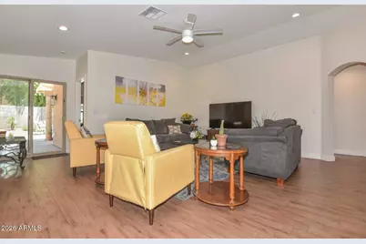 17181 N 52nd Avenue, Glendale, AZ 85308 - Photo 4