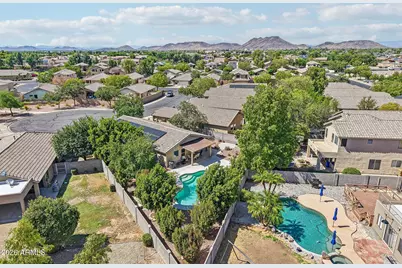 17181 N 52nd Avenue, Glendale, AZ 85308 - Photo 40