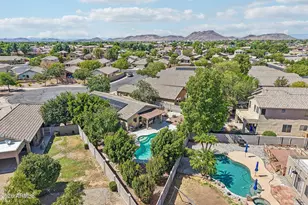 17181 N 52nd Ave, Glendale, AZ 85308 - Photo 40