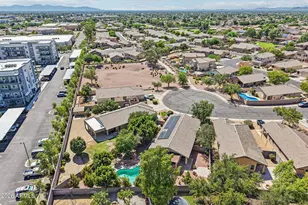17181 N 52nd Ave, Glendale, AZ 85308 - Photo 44