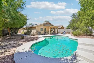 17181 N 52nd Ave, Glendale, AZ 85308 - Photo 34