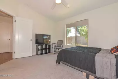 17181 N 52nd Avenue, Glendale, AZ 85308 - Photo 20
