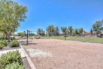 17181 N 52nd Avenue, Glendale, AZ 85308 - Photo 24