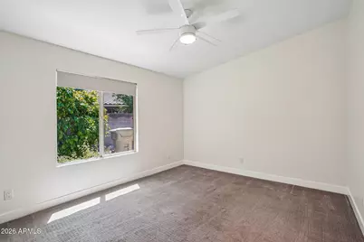 17181 N 52nd Avenue, Glendale, AZ 85308 - Photo 22
