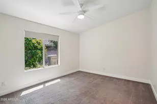 17181 N 52nd Ave, Glendale, AZ 85308 - Photo 22
