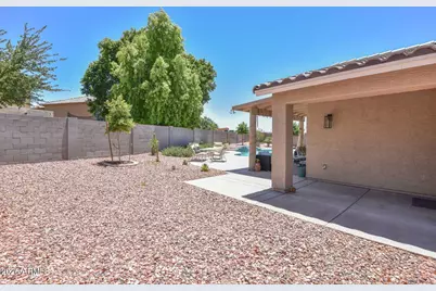 17181 N 52nd Avenue, Glendale, AZ 85308 - Photo 32
