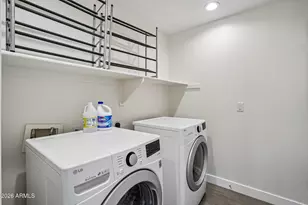 17181 N 52nd Ave, Glendale, AZ 85308 - Photo 18