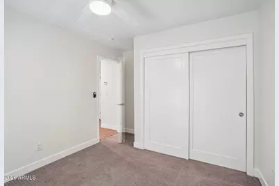 17181 N 52nd Avenue, Glendale, AZ 85308 - Photo 20
