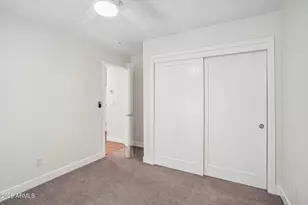 17181 N 52nd Ave, Glendale, AZ 85308 - Photo 20