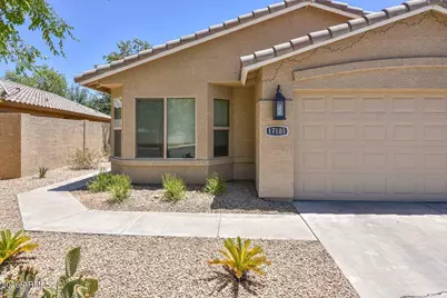 17181 N 52nd Avenue, Glendale, AZ 85308 - Photo 36