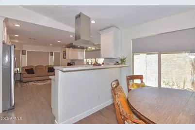 17181 N 52nd Avenue, Glendale, AZ 85308 - Photo 6