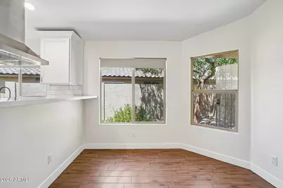 17181 N 52nd Avenue, Glendale, AZ 85308 - Photo 16