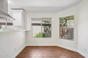 17181 N 52nd Ave, Glendale, AZ 85308 - Photo 16
