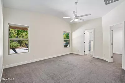 17181 N 52nd Avenue, Glendale, AZ 85308 - Photo 24
