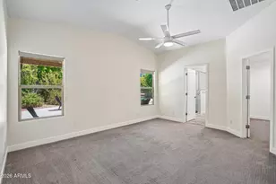 17181 N 52nd Ave, Glendale, AZ 85308 - Photo 24