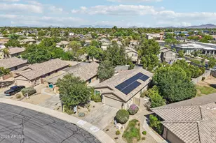17181 N 52nd Ave, Glendale, AZ 85308 - Photo 36