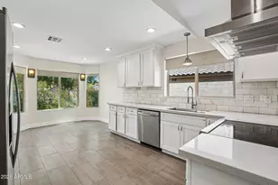 17181 N 52nd Ave, Glendale, AZ 85308 - Photo 8