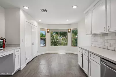 17181 N 52nd Avenue, Glendale, AZ 85308 - Photo 10