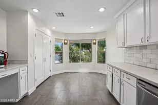 17181 N 52nd Ave, Glendale, AZ 85308 - Photo 10