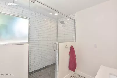 17181 N 52nd Avenue, Glendale, AZ 85308 - Photo 16