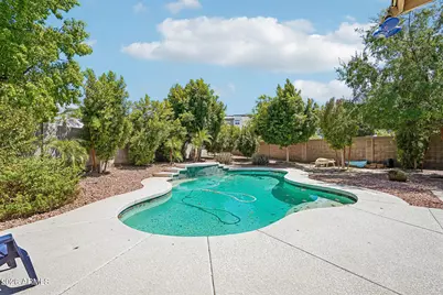 17181 N 52nd Avenue, Glendale, AZ 85308 - Photo 32