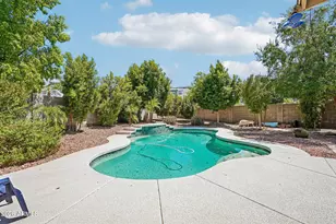 17181 N 52nd Ave, Glendale, AZ 85308 - Photo 32