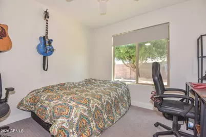 17181 N 52nd Avenue, Glendale, AZ 85308 - Photo 22