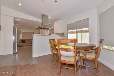 17181 N 52nd Avenue, Glendale, AZ 85308 - Photo 10