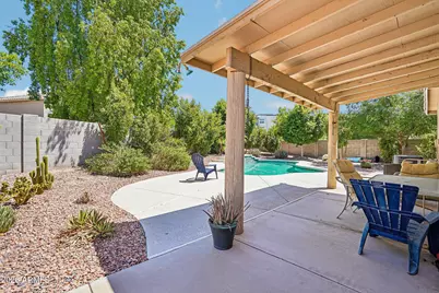 17181 N 52nd Avenue, Glendale, AZ 85308 - Photo 30