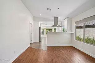17181 N 52nd Ave, Glendale, AZ 85308 - Photo 14