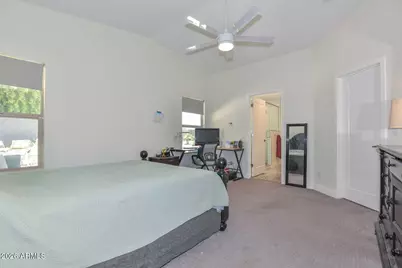 17181 N 52nd Avenue, Glendale, AZ 85308 - Photo 18