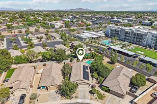 17181 N 52nd Ave, Glendale, AZ 85308 - Photo 2