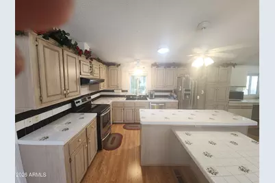 3819 N Wisconsin Avenue, Florence, AZ 85132 - Photo 22