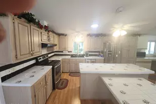 3819 N Wisconsin Ave, Florence, AZ 85132 - Photo 22